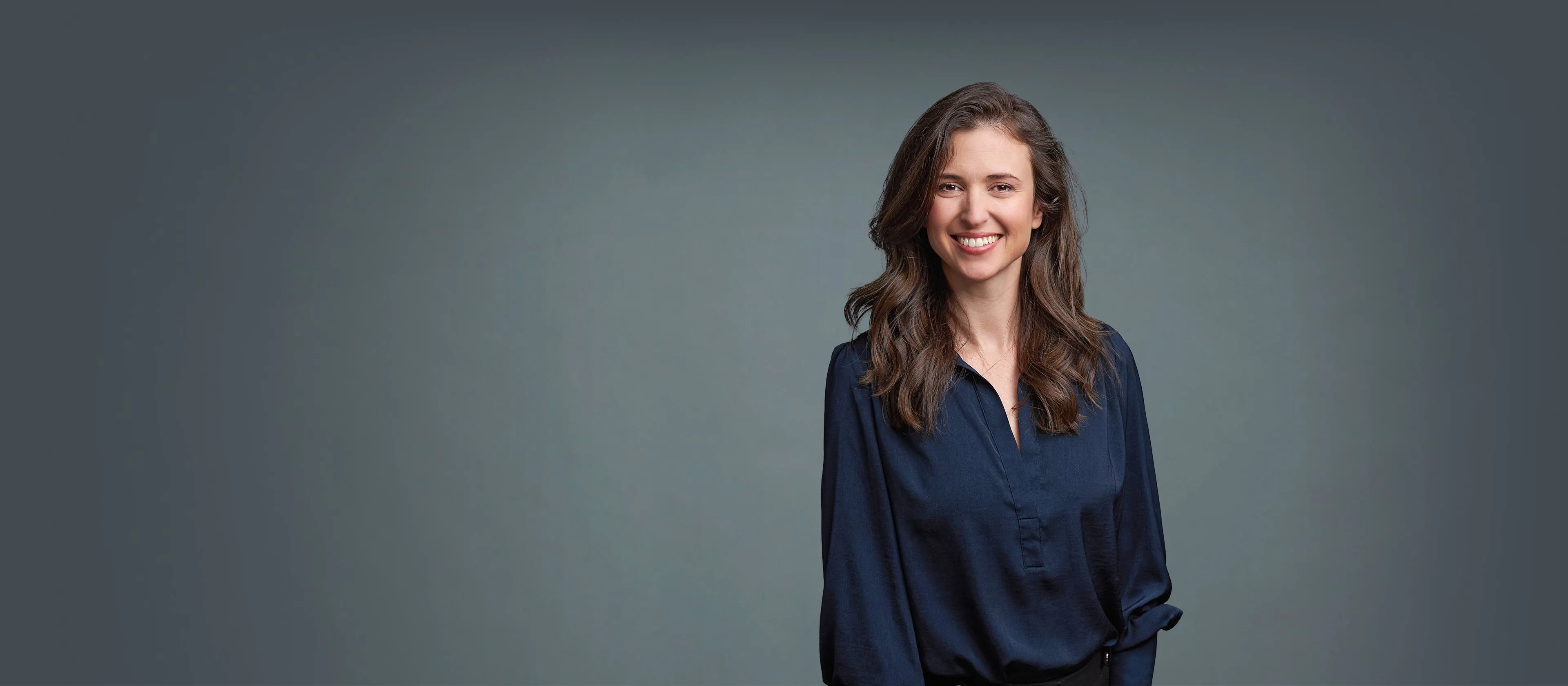 Dr. Anat Zelmanovich, MD - North Babylon, NY - Obstetrics & Gynecology
