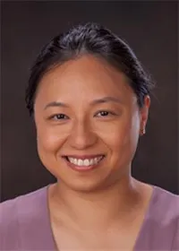 Dr. Jeh-Wei "vivian" Cheng, MD - Buford, GA - Cardiovascular Disease