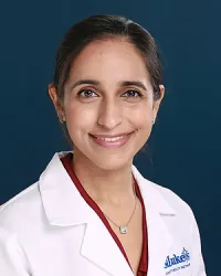 Dr. Ishita Singh, MD - Phillipsburg, NJ - Endocrinology, Diabetes & Metabolism