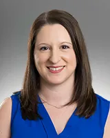 Dr. Kristin Gray, MD - Bismarck, ND - Obstetrics & Gynecology, General Surgeon, Gynecologist