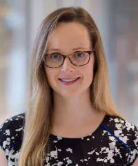 Dr. Elizabeth P. Gurney, MD - Bronx, NY - Obstetrics & Gynecology