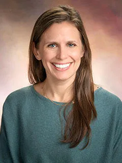 Dr. Caitlin Elgarten, MD - Philadelphia, PA - Oncology, Oncologist