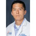 Dr. Joon Suk Choi, DO - Gainesville, FL - Critical Care Medicine, Pediatrics