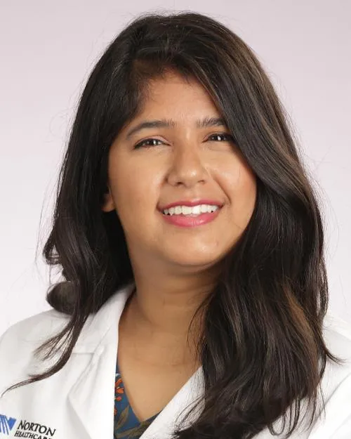 Dr. Sarika S Chandiramani, MD - Louisville, KY - Other, Other Specialty, Sleep Medicine