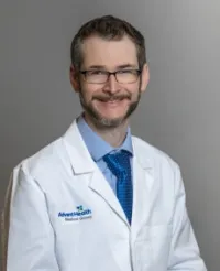 Dr. Diego Colom Steele, MD - Ocala, FL - Gastroenterology
