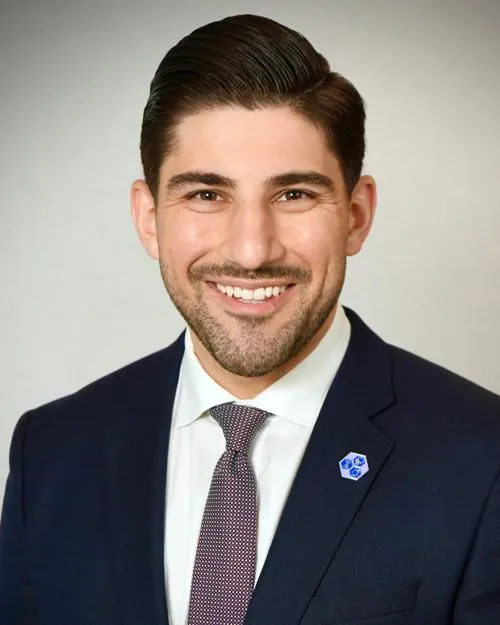 Dr. Ali K Valimahomed, MD - Freehold, NJ - Physical Medicine & Rehabilitation, Physical Medicine And Rehabilitation