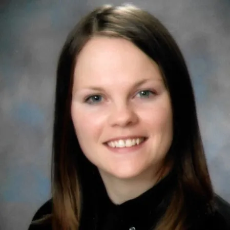 Dr. Danielle Rachelle Brigham, MD - New York, NY - Neurology