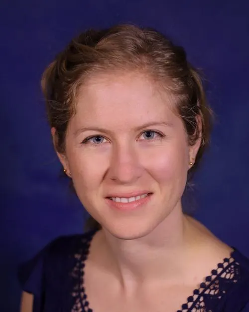 Dr. Phebe Lewine Matsen, MD - Portland, OR - Family Medicine