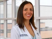 Dr. Zorana Mrsic, MD, FACP, FACC - Dalton, GA - Cardiovascular Disease