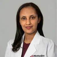 Dr. Meron Teshome, MD - Germantown, TN - Interventional Cardiology, Cardiovascular Disease