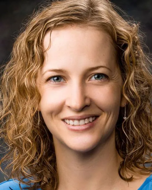 Dr. Andrea Rae Smith, MD - Missoula, MT - Internal Medicine, Geriatric Medicine, Geriatrician