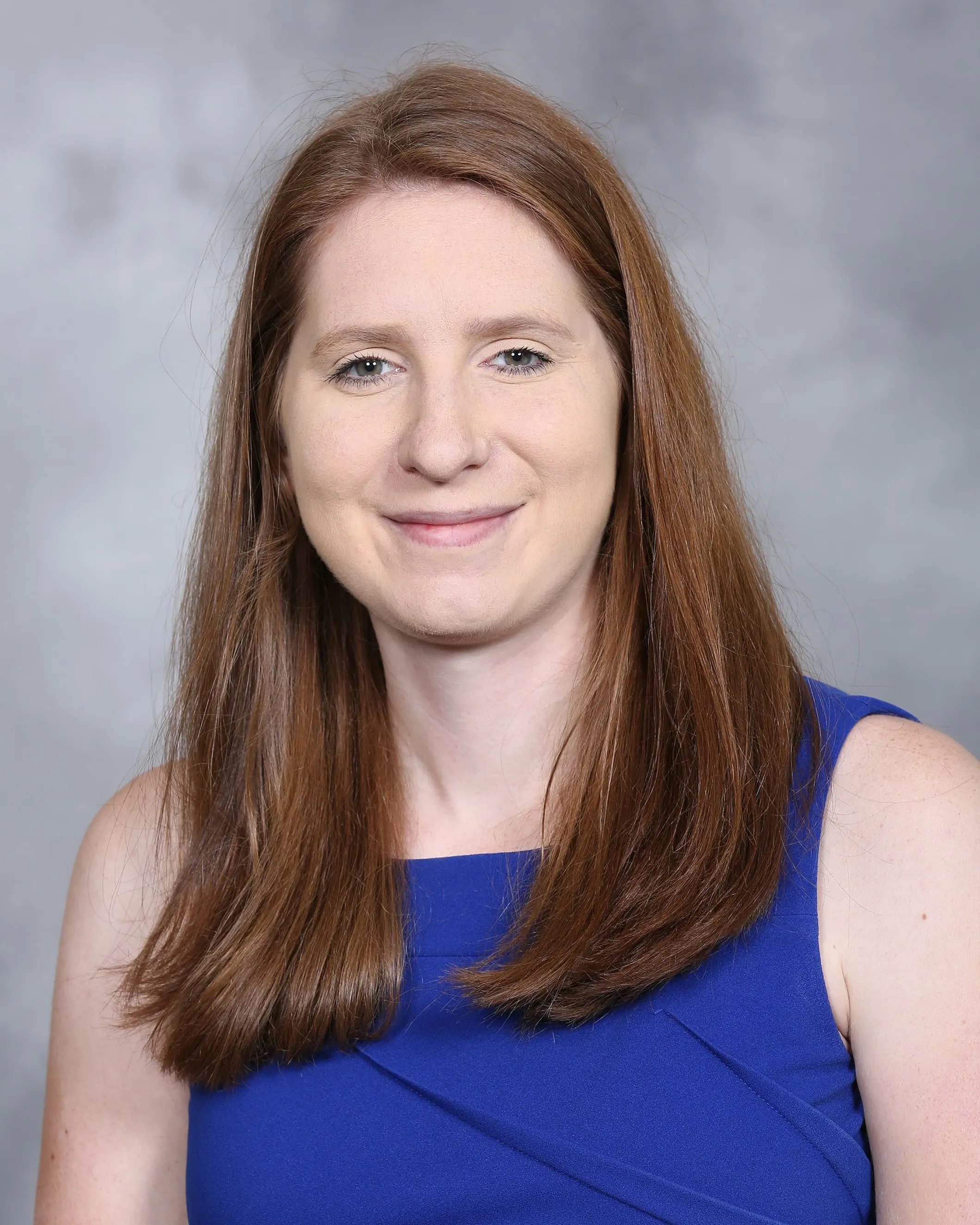 Dr. Rebecca R Dunn, MD - Zionsville, IN - Internal Medicine, Internist/pediatrician
