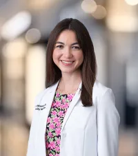 Dr. Lisa M. Maehara - Southlake, TX - Family Medicine