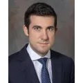 Dr. Alfonso Luis Sabater Gozalvo, MD - Miami, FL - Ophthalmology