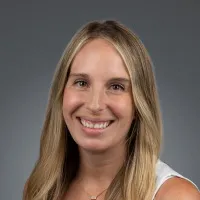 Dr. Amanda Walters, MD - Round Rock, TX - Obstetrics & Gynecology
