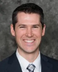 Dr. Jason Standring, DO