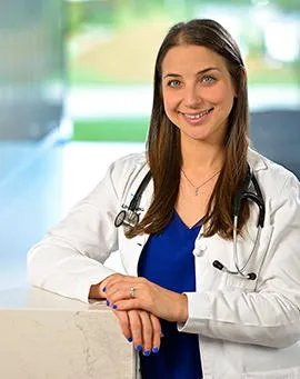 Dr. Tanya A. Reznick, MD - Media, PA - Endocrinology, Diabetes & Metabolism, Endocrinology & Metabolism