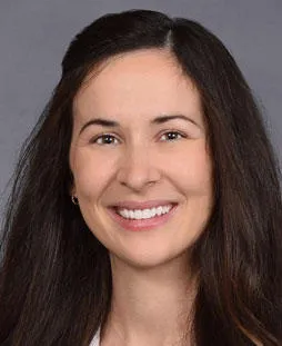 Dr. Nora Louise Olson, MD - Fond du Lac, WI - Pediatrics, Internist/pediatrician