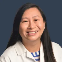 Dr. Anna Pham, MD - Gaithersburg, MD - Family Medicine