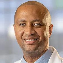 Dr. Dwayne Obrian Brown, DO - Pennington, NJ - Neurology