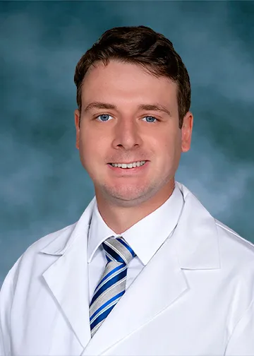 Dr. Mark Radetic, MD - Sarasota, FL - Gastroenterology, Gastroenterologist