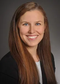 Dr. Ashley Bolin, MD - Milwaukee, WI - Neonatology