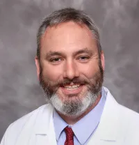 Dr. Christopher J Bennett, MD - Menomonee Falls, WI - Diagnostic Radiology