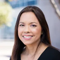 Dr. Lisa Ugboc Pascual, MD - Berkeley, CA - Orthopedic Surgery, Physical Medicine & Rehabilitation, Sports Medicine