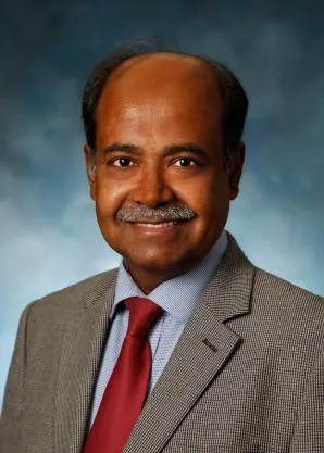 Dr. Mostafa Shamim Hassan, MD - Orlando, FL - Neonatology, Obstetrics & Gynecology