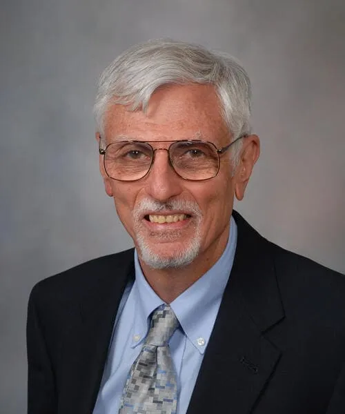 Dr. Benjamin H Eidelman, MD - Jacksonville, FL - Neurology, Vascular Neurology