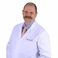 Dr. Robert Andrew Gilbert, MD