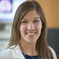 Dr. Pamela Mudd, MD - Washington, DC - Pediatrics