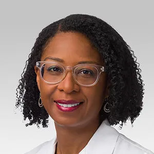 Dr. Dinee C. Simpson, MD - Oak Lawn, IL - Transplant Surgery, Transplant Surgeon
