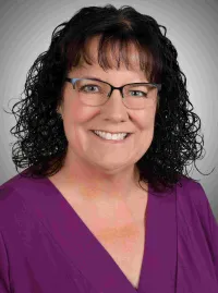 Stephanie Honda, CNM, NP - Folsom, CA - Nurse Practitioner