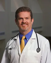 Dr. Quillin Davis, MD - West Columbia, SC - Oncology, Radiation Oncology