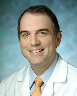 Dr. William Reece Burns, MD - Baltimore, MD - Surgery, General Surgeon