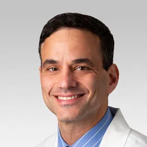 Dr. Benjamin J. Seides, MD - Winfield, IL - Other, Other Specialty, Critical Care Specialist