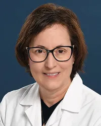 Dr. Diane M Hershock, MD, PhD - Easton, PA - Hematology, Oncology