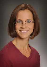 Dr. Andrea M Begotka, PhD - Milwaukee, WI - Pediatrics, Developmental-Behavioral Pediatrics
