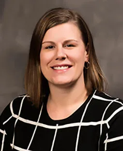 Katherine Gruenkemeyer, CPNP - Saint Louis, MO - Nurse Practitioner, Internist/pediatrician