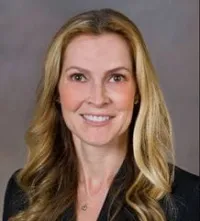 Dr. Kathleen Brookfield, MD - Gresham, OR - Obstetrics & Gynecology, Maternal & Fetal Medicine