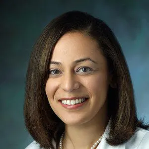 Dr. Susan M Mabrouk, MD - Columbia, MD - Pediatrics