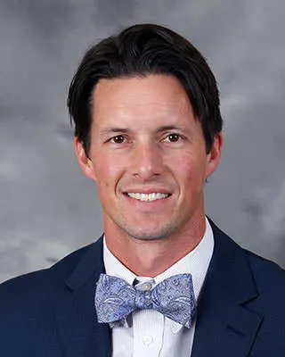 Dr. Brian W Gray, MD - Indianapolis, IN - Surgery, Pediatric Surgeon