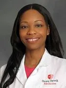 Dr. Stephanie Jones, MD - East Setauket, NY - Geriatric Medicine, Geriatrician