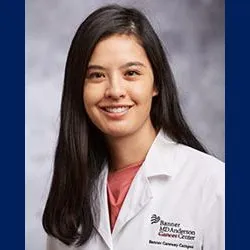 Dr. Irene Teting Ma, MD - Gilbert, AZ - Plastic Surgery, Plastic Surgeon, Surgical Oncology