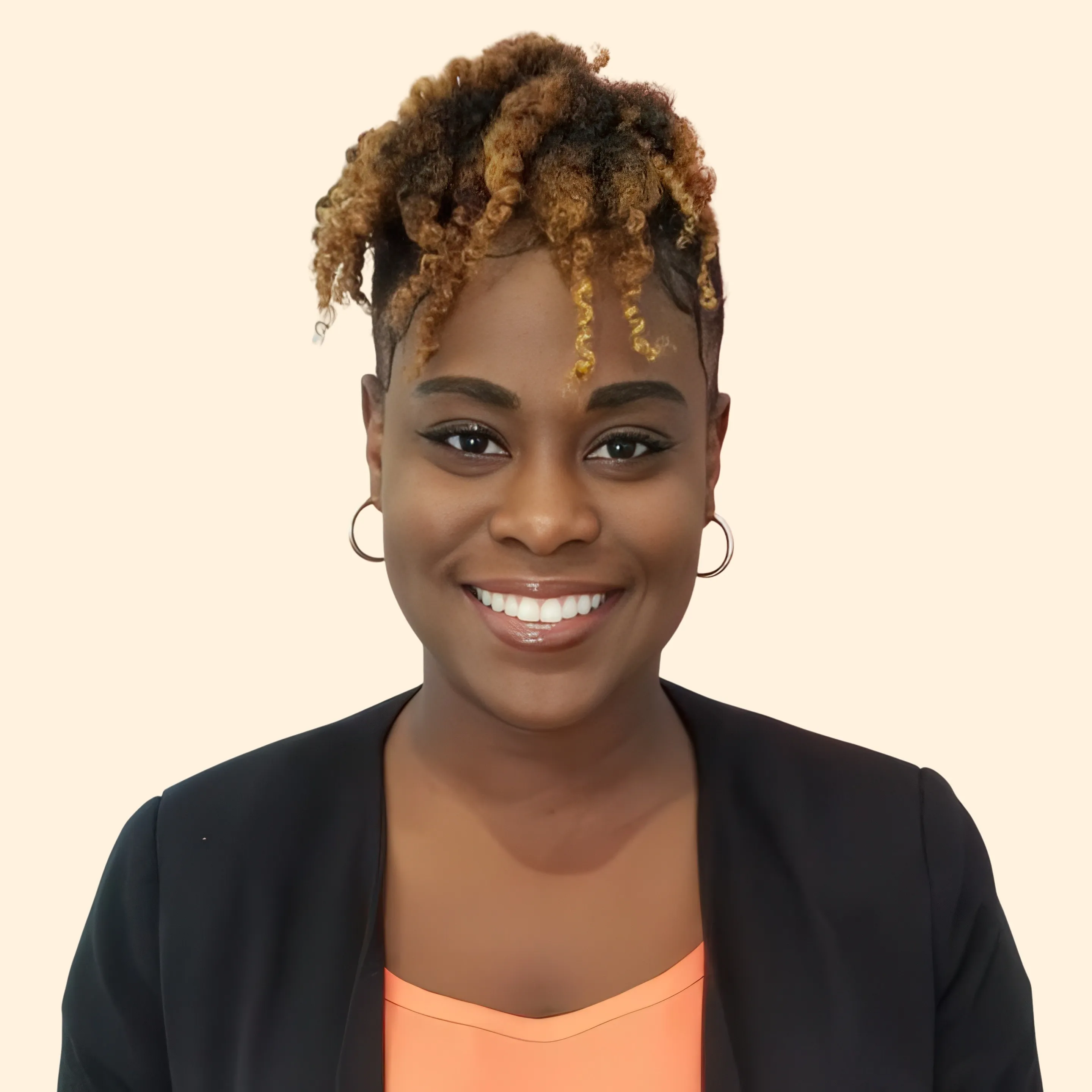 Dr. Andrene Campbell - Yorktown Heights, NY - Psychiatry, Addiction Medicine, Mental Health Counseling, Psychologist