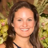 Dr. Joanna Riess, MD - Washington, DC - Diagnostic Radiology