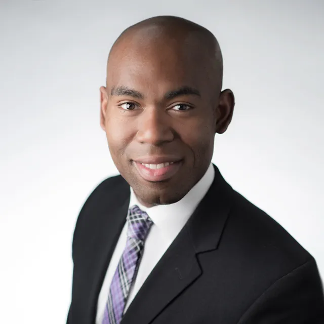 Dr. Stanley Ray Vance, MD - Oakland, CA - Adolescent Medicine, Pediatrics