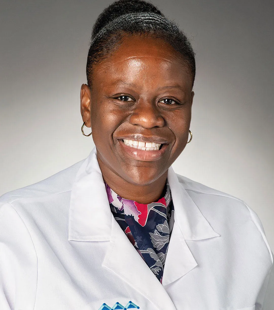 Dr. Lonetta L Postell, MD - Fort Worth, TX - Pediatrics