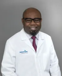 Ebelechukwu Chris Nnoli, MD, FACOG, MBA - Tampa, FL - Obstetrics & Gynecology